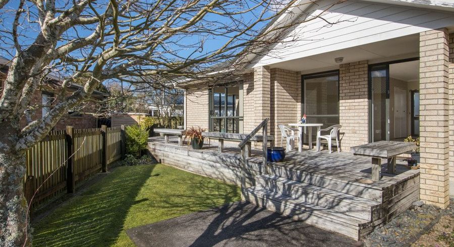  at 13B Princes Street, Waihi, Hauraki, Waikato