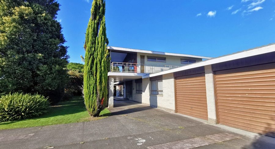  at 21 Achilles Street, Wairoa, Wairoa