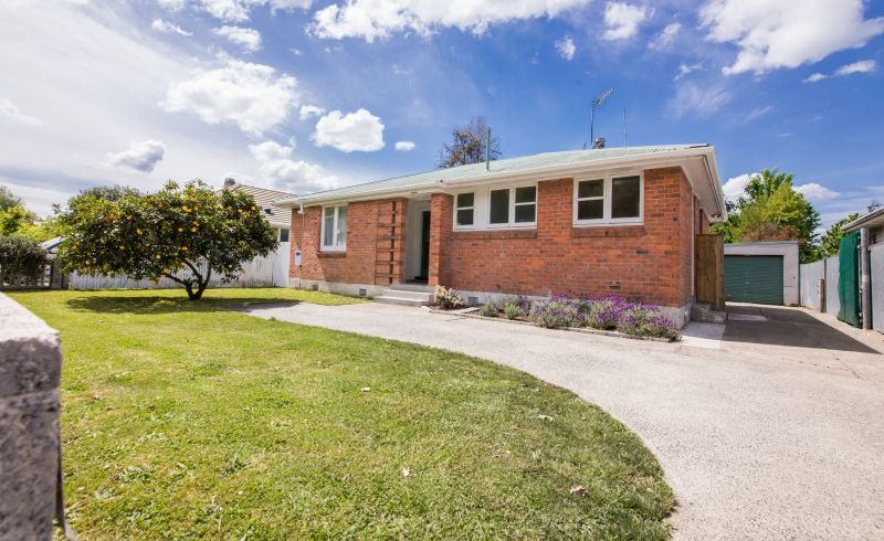  at 1010 Grove Road, Mayfair, Hastings
