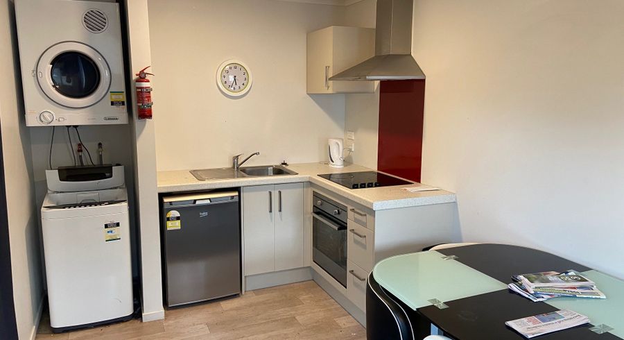  at 1/2 Rm A Palmerston Street, Hamilton City Central, Hamilton, Waikato