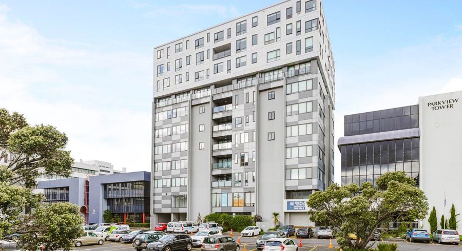  at 1111/17 Putney Way, Manukau, Manukau City, Auckland