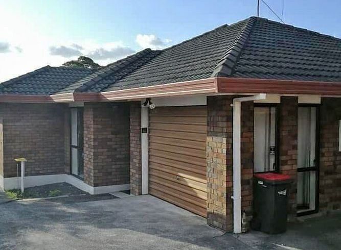  at 2/107 Moore Street, Howick, Manukau City, Auckland