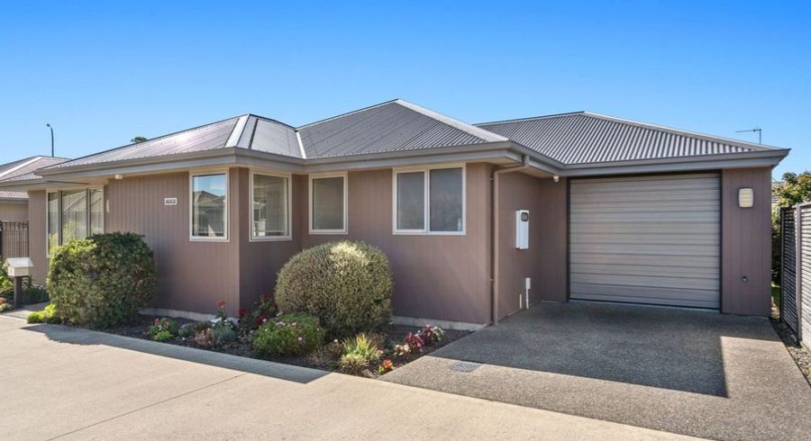  at 3 Holly Way, Tahunanui, Nelson