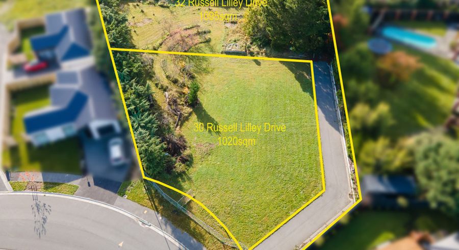  at 32 Russell Lilley Drive, Rolleston, Selwyn, Canterbury