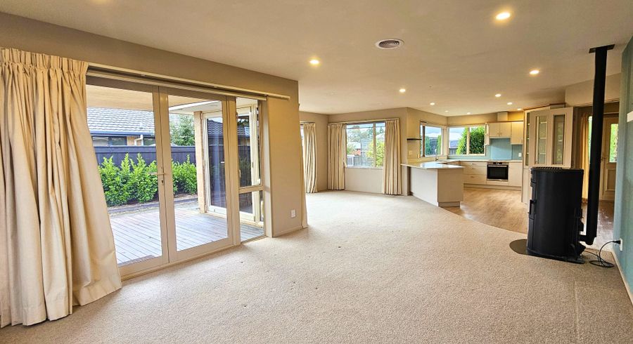  at 5 Natalie Place, Witherlea, Blenheim, Marlborough