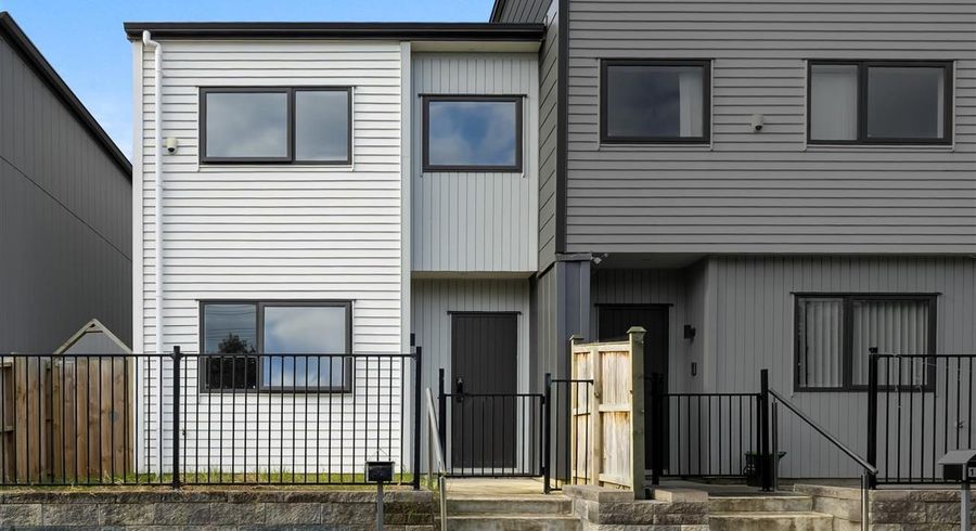  at 137 Grove Road, Takanini, Papakura, Auckland