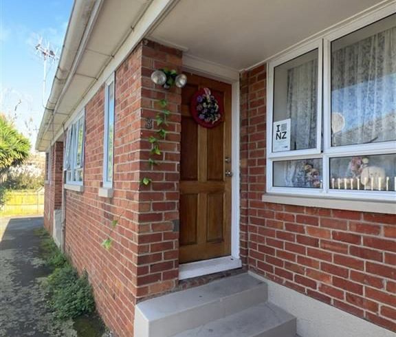  at 3/455 Great South Road, Penrose, Auckland City, Auckland