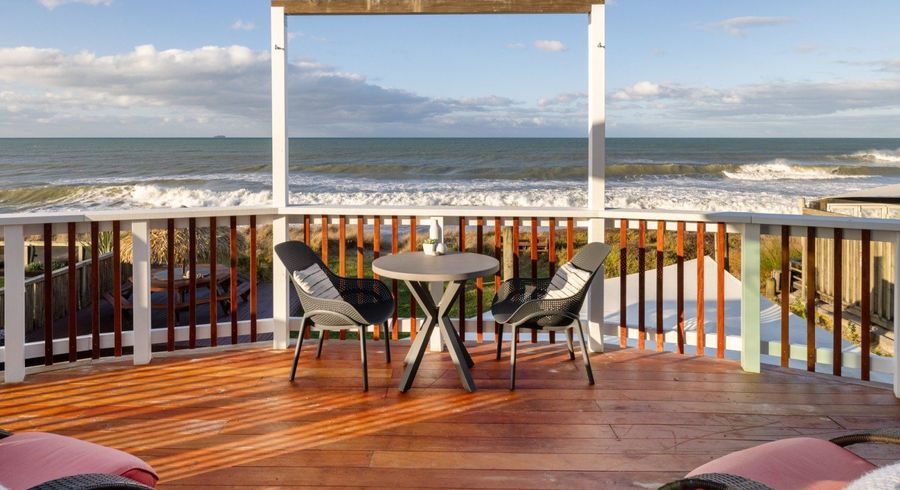  at 65 Pukehina Parade, Te Puke