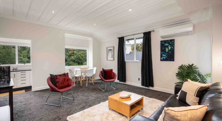  at 7 Alison Crescent, Belleknowes, Dunedin
