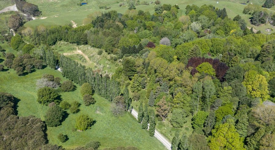  at Lot 4 Old Coach Road, Te Pohue, Hastings, Hawke's Bay