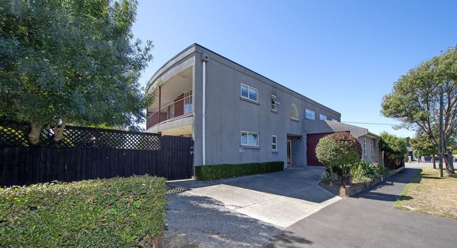  at 65 Flemington Avenue, North New Brighton, Christchurch