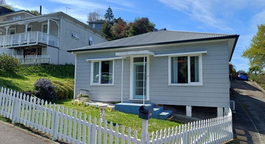  at 1/73 Russell Street, Stepneyville, Nelson, Nelson / Tasman