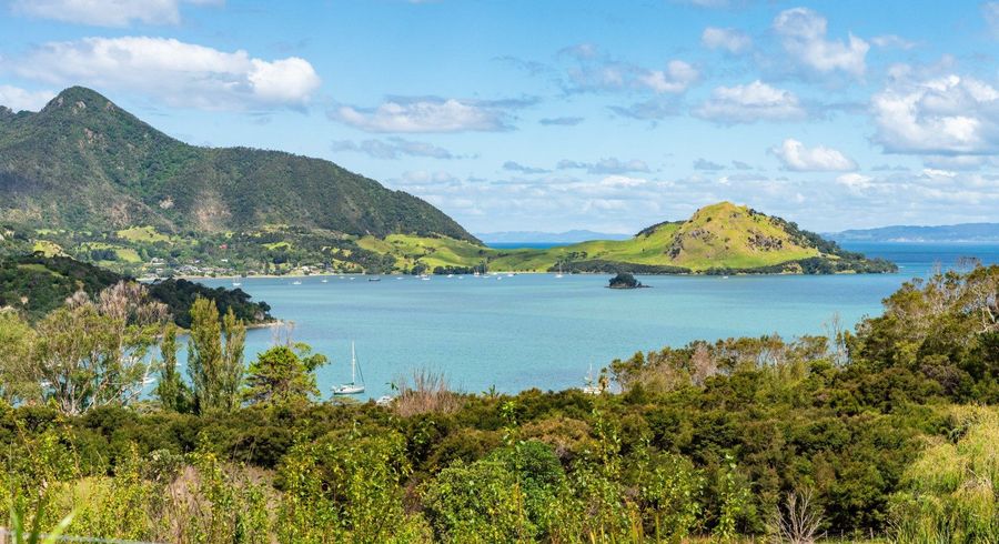  at 57 Whangarei Heads School Road, Whangarei Heads, Whangarei, Northland