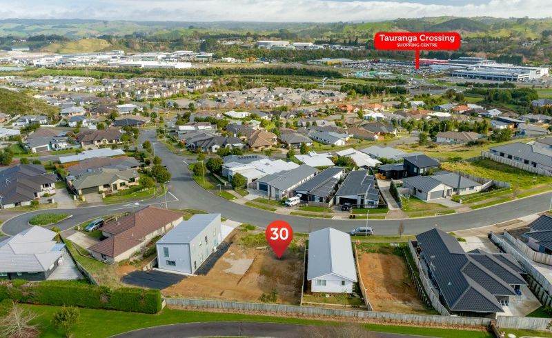  at 30 Hastings Road, Pyes Pa, Tauranga