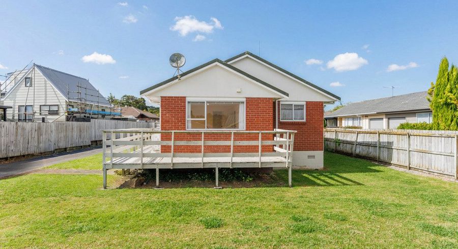  at 14A Bay Street, Red Beach, Rodney, Auckland