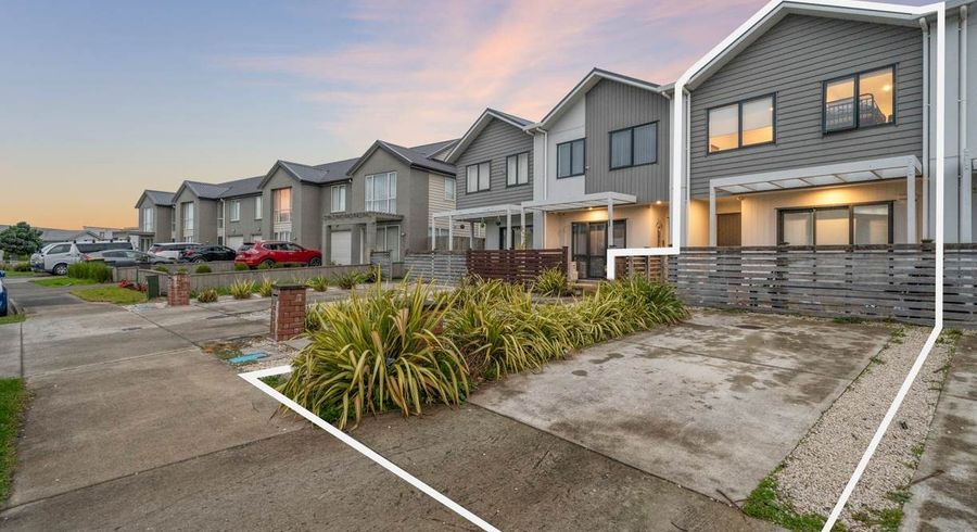  at 39A  Soaring Bird Drive, Takanini, Papakura, Auckland