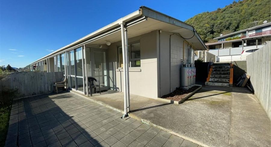  at 5/1 Angle Street, Picton, Marlborough, Marlborough