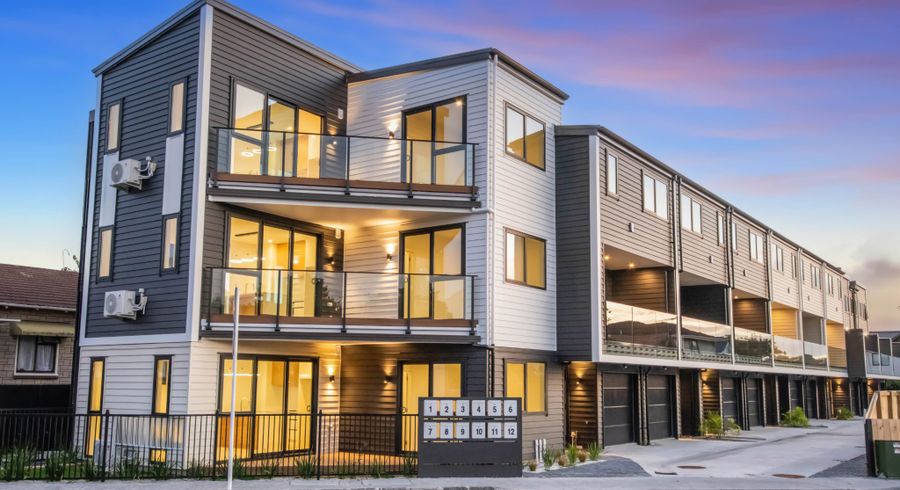  at 130 Rosebank Road, Avondale, Auckland City, Auckland