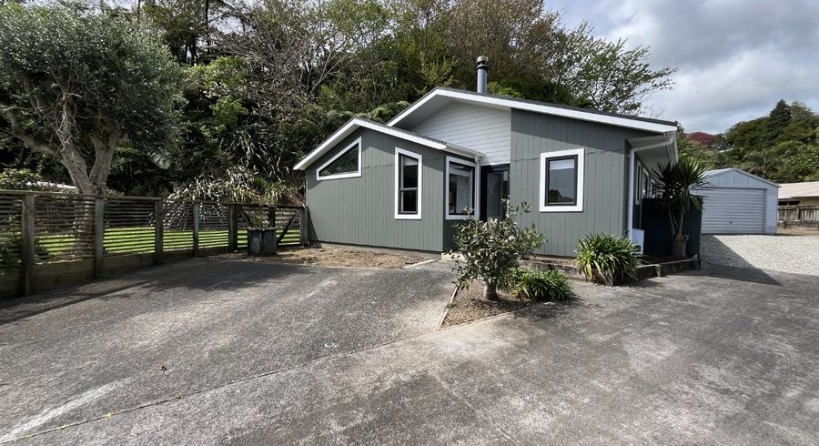  at 37D Roto Street, Hurdon, New Plymouth, Taranaki