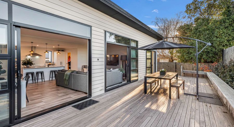  at 36 Palliser Place, Milson, Palmerston North, Manawatu / Whanganui