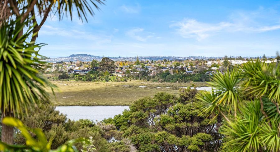  at 9 Renoir Street, West Harbour, Waitakere City, Auckland