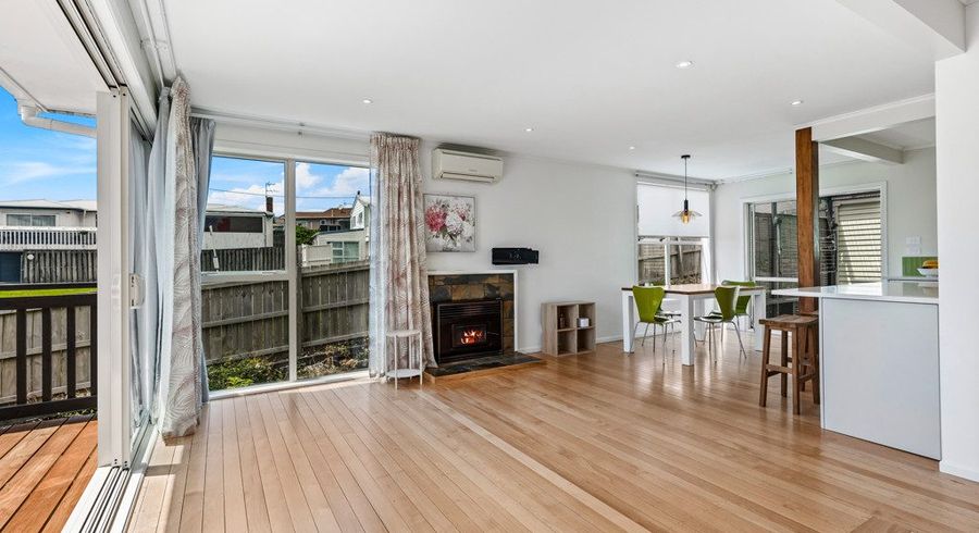  at 185 Waimumu Road, Massey, Waitakere City, Auckland