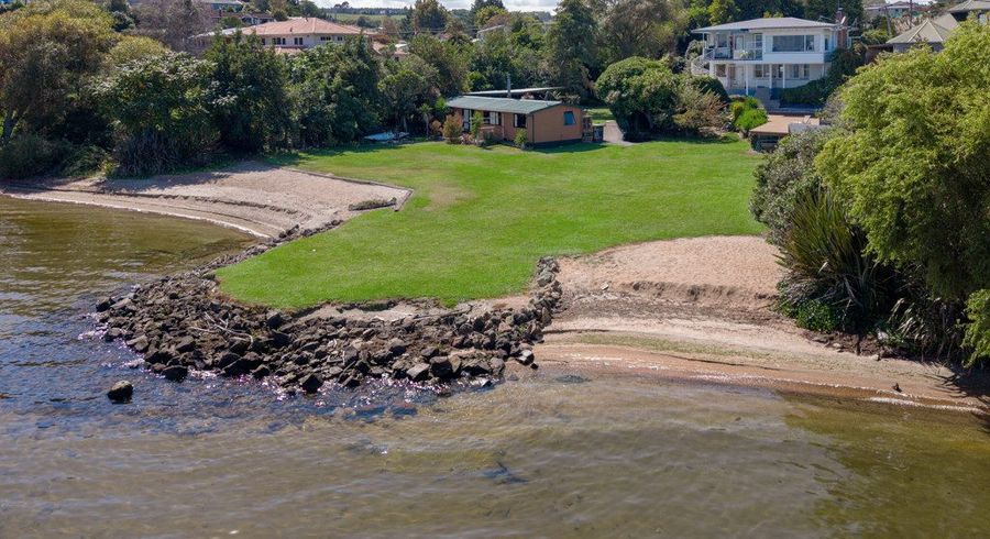  at 135B State Highway 33, Tikitere, Rotorua, Bay Of Plenty