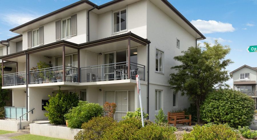  at 3/23 Opito Way, East Tamaki, Manukau City, Auckland