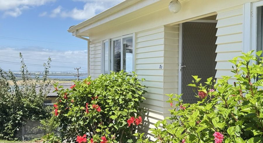  at 7c Aldersgate Road, Hillsborough, Auckland City, Auckland