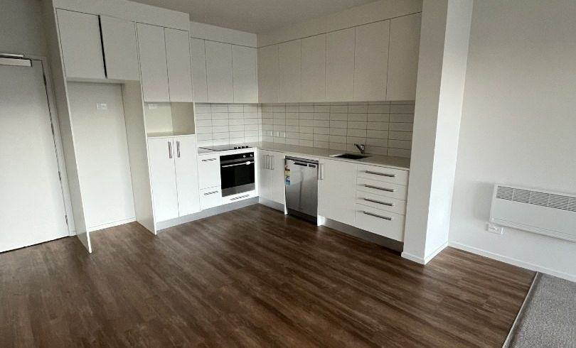  at 106/38c Fraser Ave, Northcote, North Shore City, Auckland