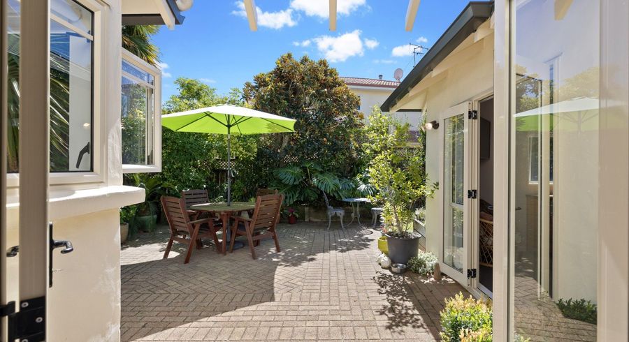  at 7 Mcleod Mews, Rototuna, Hamilton, Waikato