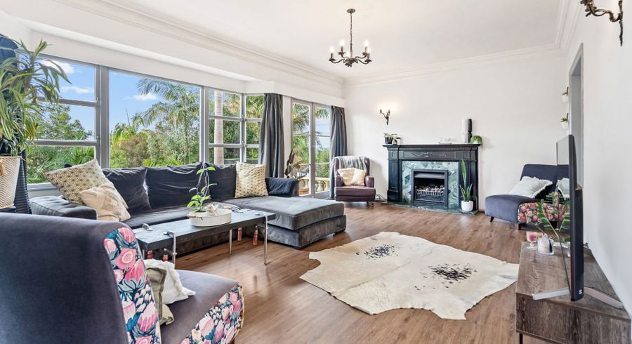  at 1 Ranfurly Place, Kamo, Whangarei, Northland