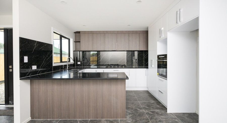  at 103A Featherston Street, Takaro, Palmerston North, Manawatu / Whanganui