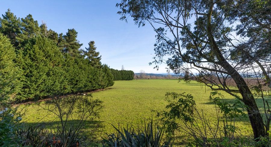  at 378 Pugh Road, Hope, Tasman, Nelson / Tasman