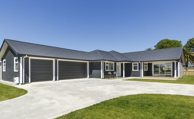  at 9 Grand Oaks Drive, Awapuni, Palmerston North