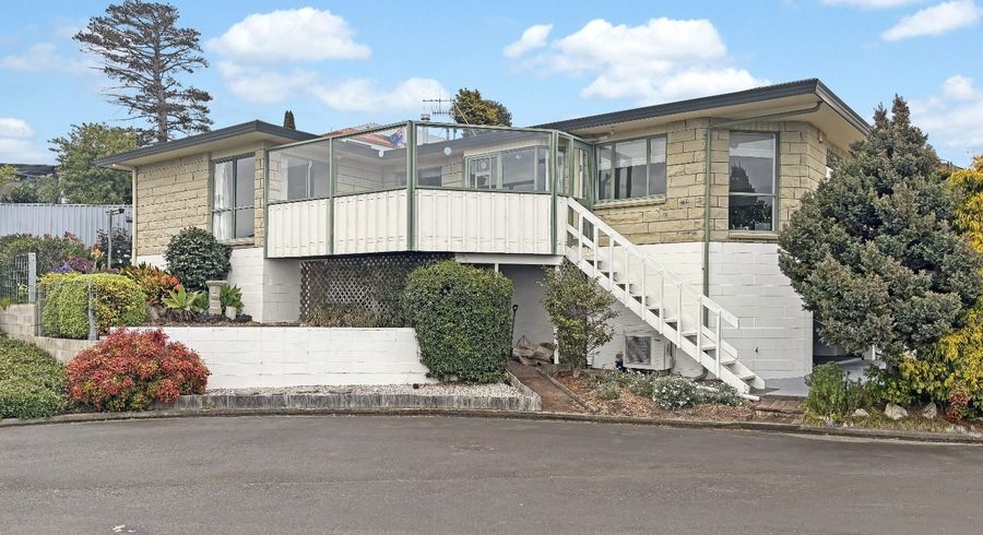  at 2/89 Churchill Drive, Taradale, Napier, Hawke's Bay