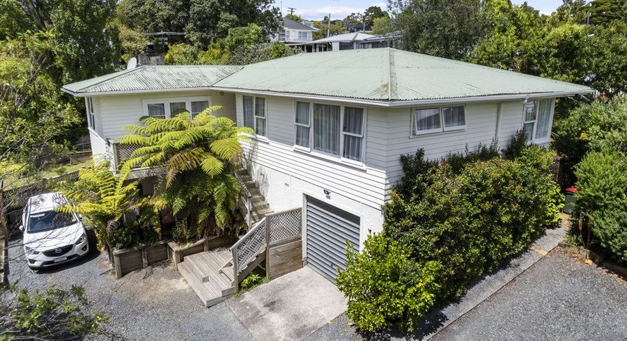  at 54 Whitney Street, New Windsor, Auckland City, Auckland
