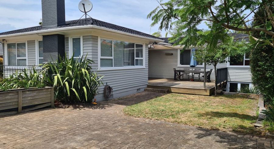  at 259 Kepa Road, Mission Bay, Auckland
