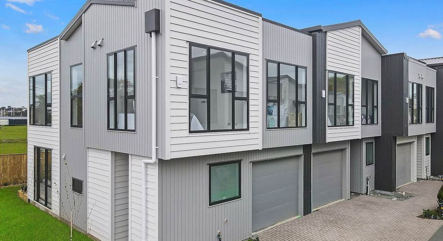  at 1 Armein Road, Panmure, Auckland City, Auckland