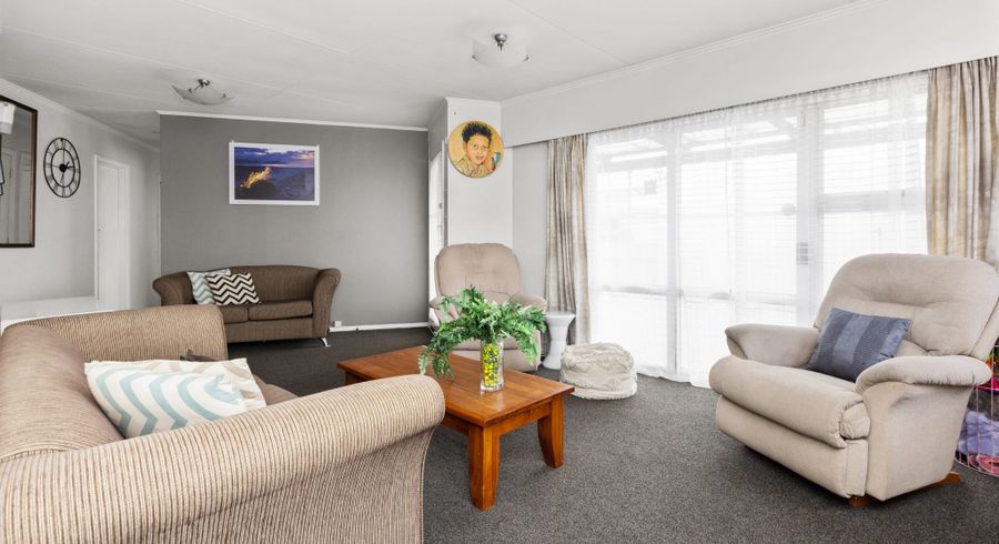  at 33 Bristol Street, Tamatea, Napier