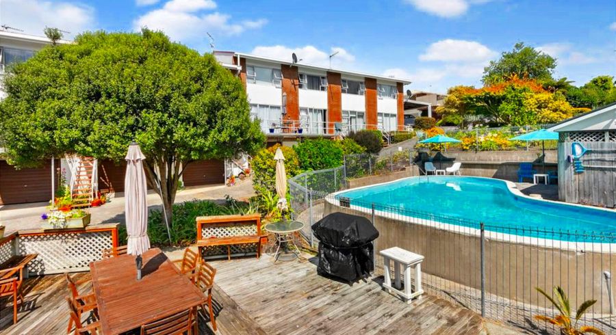  at 3/16 Willerton Avenue, New Lynn, Waitakere City, Auckland