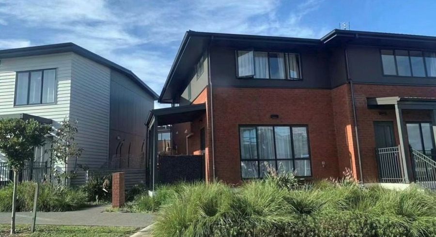  at 36 Mahalo Avenue, Wiri, Manukau City, Auckland