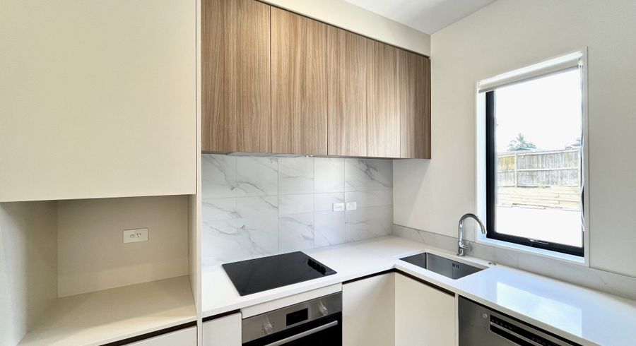  at 1/35 Crawford Avenue, Mangere Bridge, Manukau City, Auckland