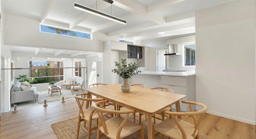  at 37a Doment Crescent, Orewa, Rodney, Auckland