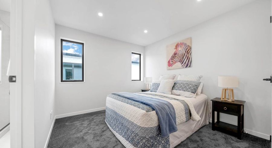  at 332 Flat Bush School Road, Flat Bush, Auckland