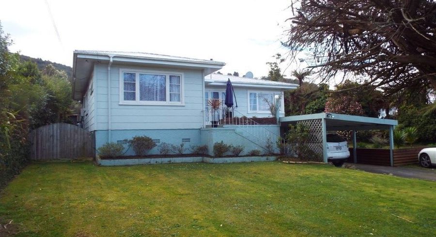  at 1 Inverness Road, Western Heights, Rotorua, Bay Of Plenty