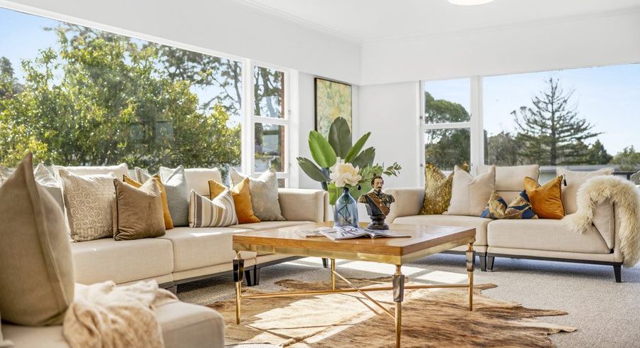  at 10 Victoria Street, Warkworth, Warkworth