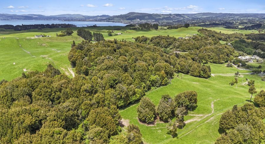  at 714 Te Waerenga Road, Lots 2 & 3, Hamurana, Rotorua, Bay Of Plenty