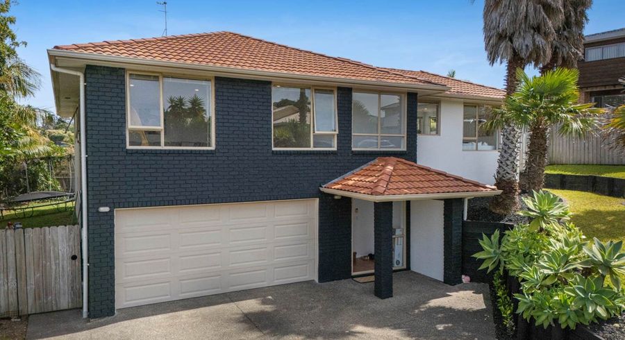  at 17 Burwood Terrace, Gulf Harbour, Rodney, Auckland