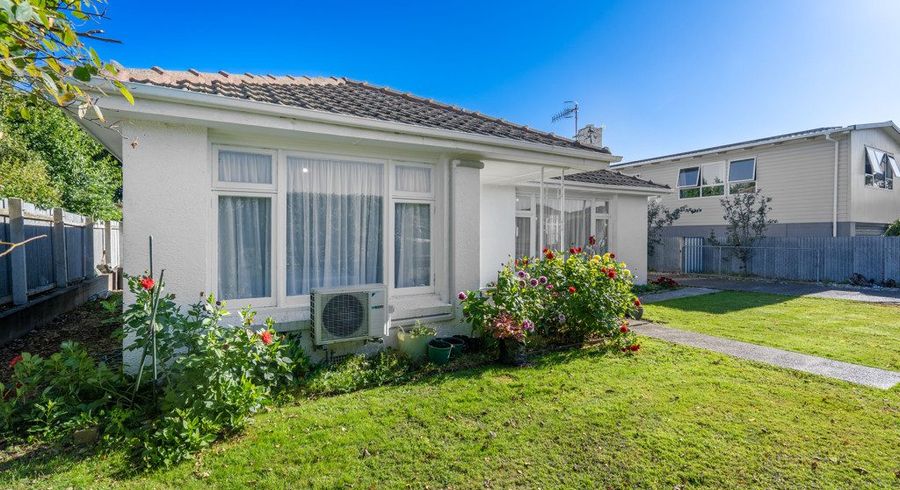  at 586 Tay Street, Hawthorndale, Invercargill, Southland